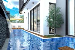 Parry Avenue (D19), Semi-Detached #467160681